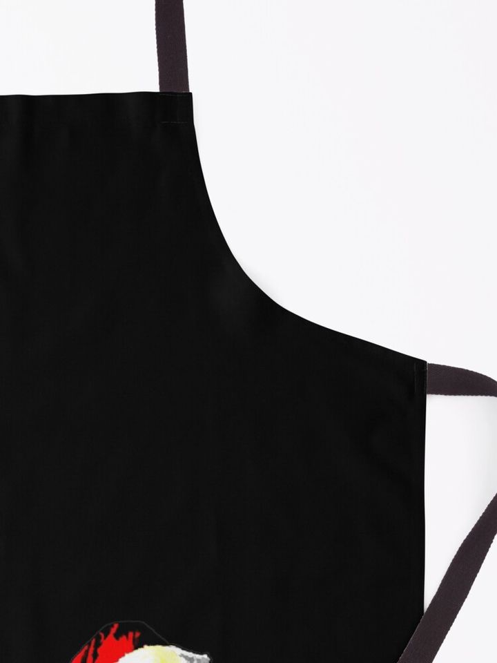 MAGA Trump - Make Christmas Great Again! Apron