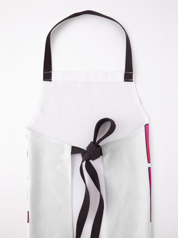 Daddy's Home - Donald Trump Apron