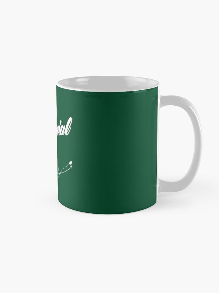 The Philly Special Coffee Mug