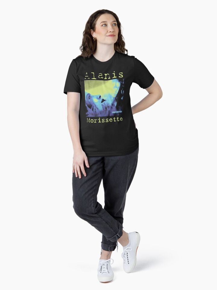Very Deep Ocean Essential T-Shirt