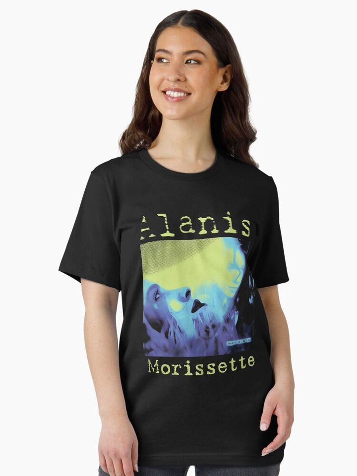 Very Deep Ocean Essential T-Shirt