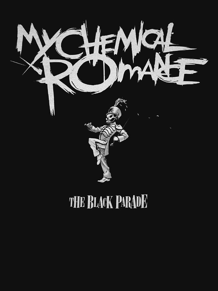 capricorn moore Active T-Shirt