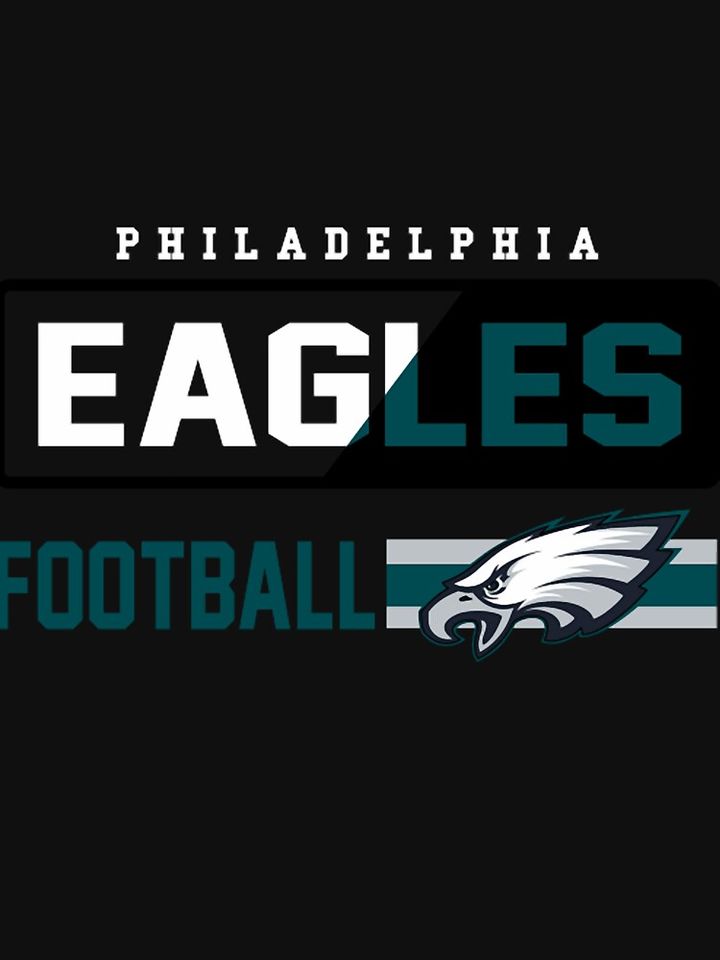 Art - Philadelphia E.a.g.l.e.s Pullover Hoodie, Gift for Fan