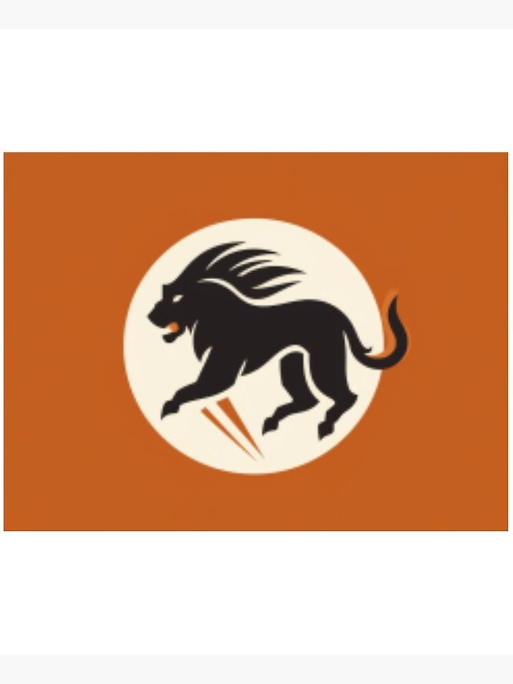 Legend Limited Ghost Art Music Design Rock Band Apron