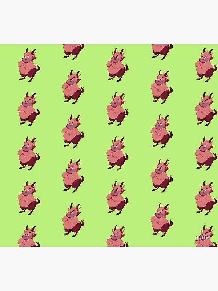 Phil Hercules Art Socks