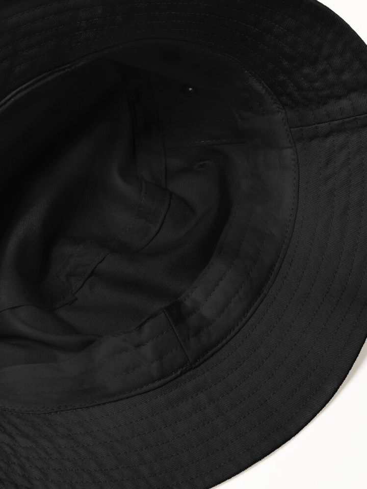 Patrick Ewing Bucket Hat