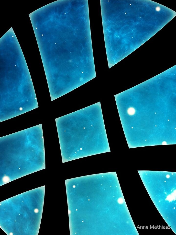 Dr. Strange, magical symbol, sorcery, sign, comic, galaxy style Graphic T-Shirt