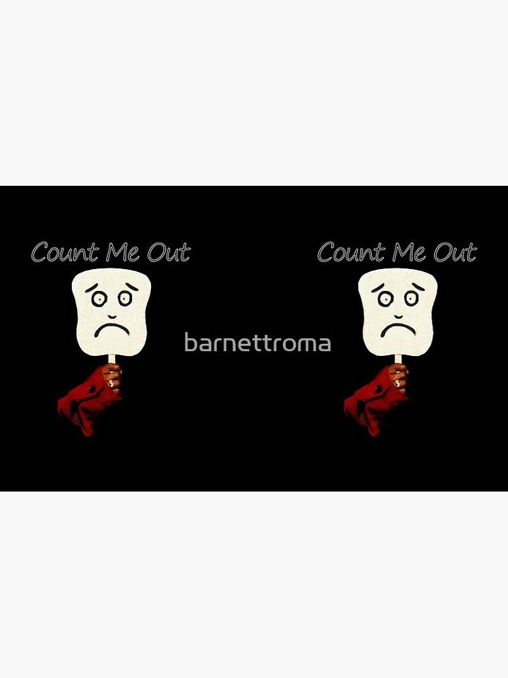 Kendrick Lamar Classic Vintage Vol.05 Coffee Mug