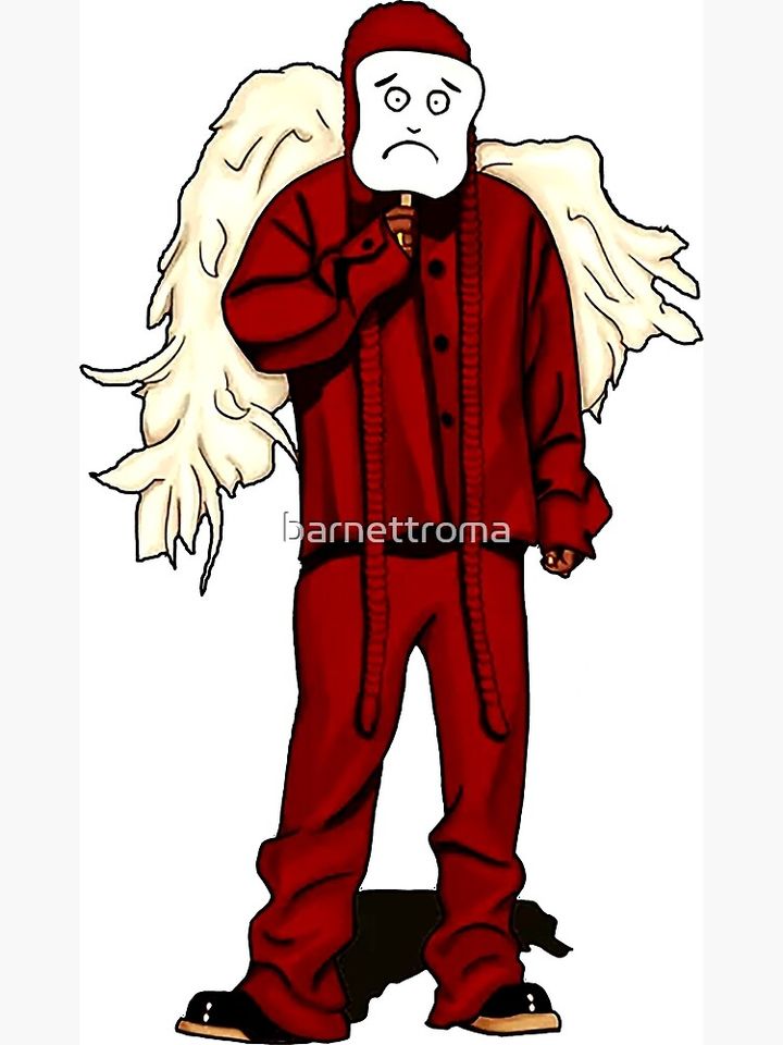 Kendrick Lamar Classic Vintage Vol.010 Poster