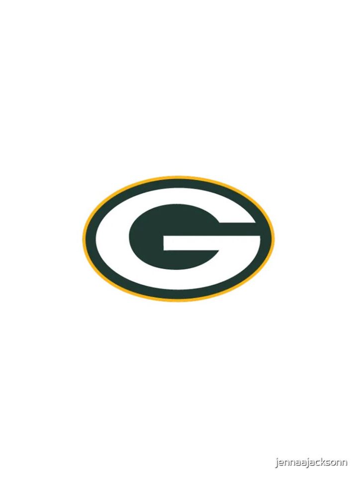 Green Bay Packers iPhone Case