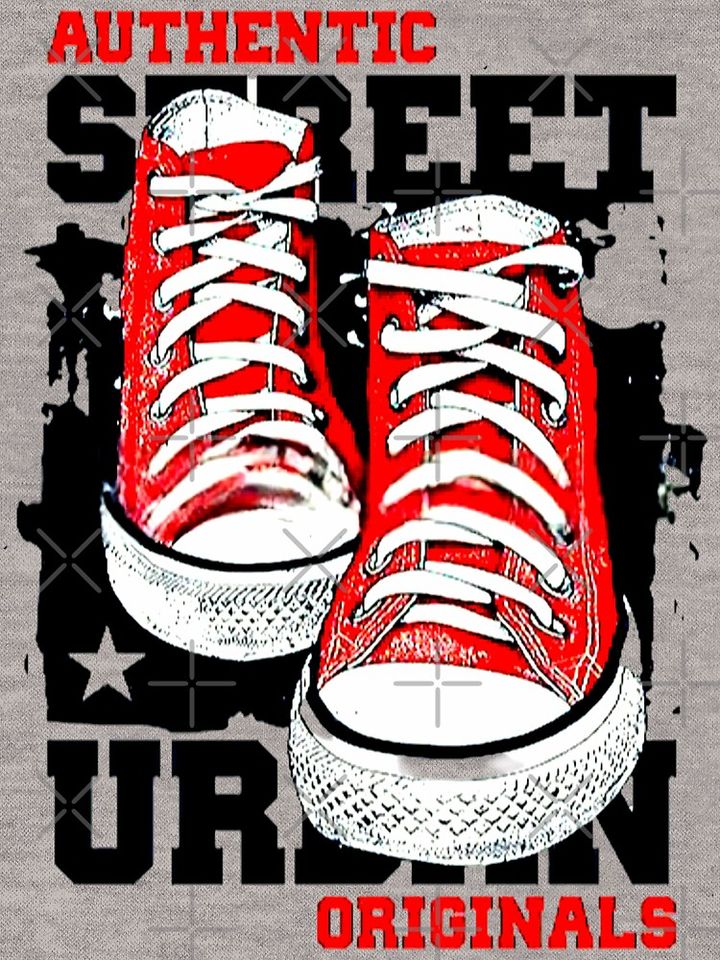 Authentic All Star Lightweight Hoodie