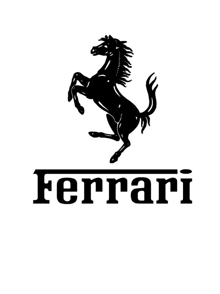 boiled blue water T-Shirt