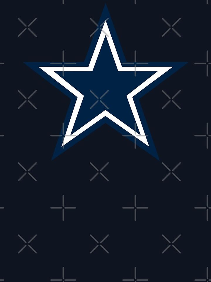 The Star Lightweight Sweatshirt