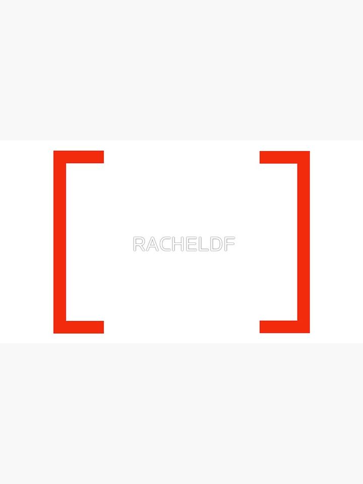 Trump for prison 2025 Baseball  Cap