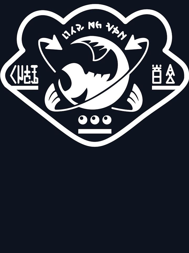 Grizzco (White) Lightweight Hoodie