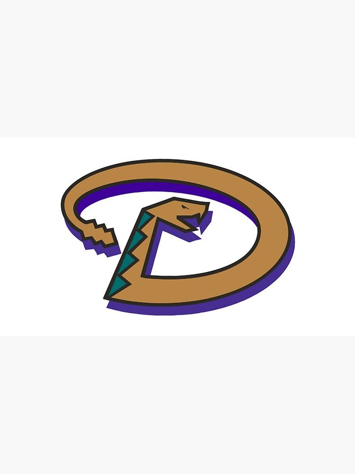 rattle snakes golden pitch Cap