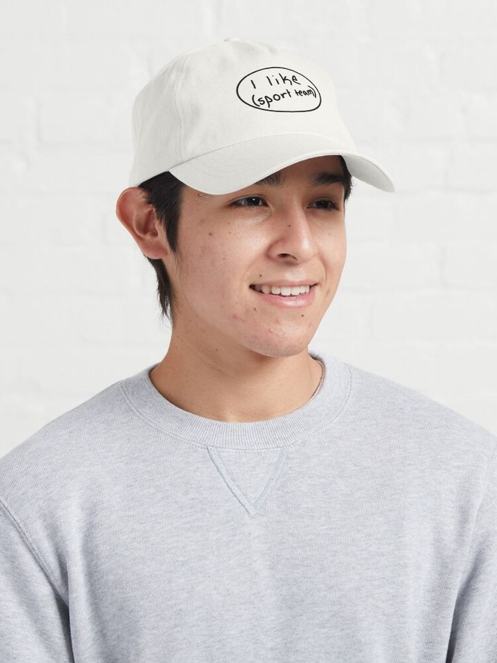 Best team Cap