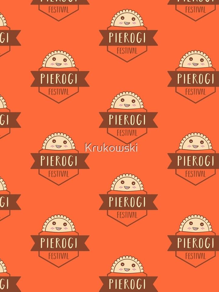 Pierogi Leggings, gift for mother's day