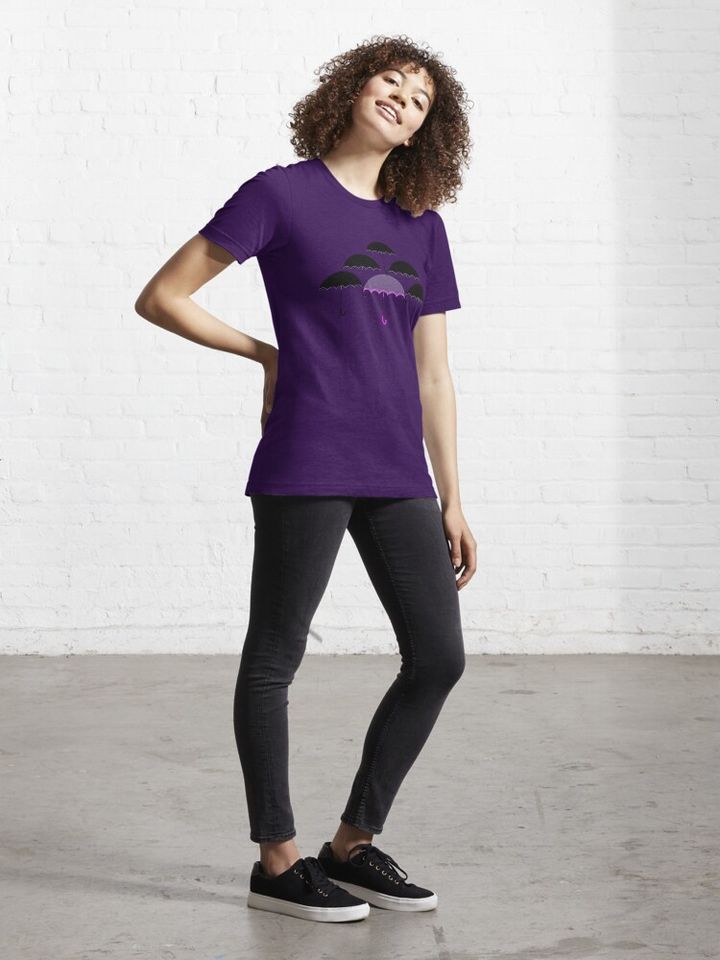 Be A Klaus. Essential T-Shirt