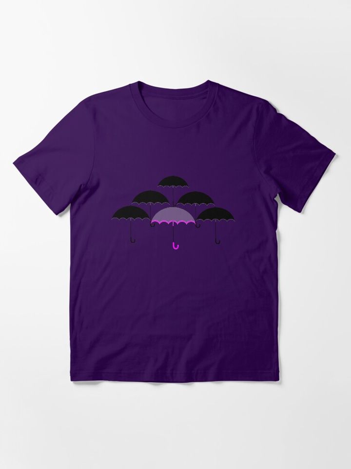 Be A Klaus. Essential T-Shirt