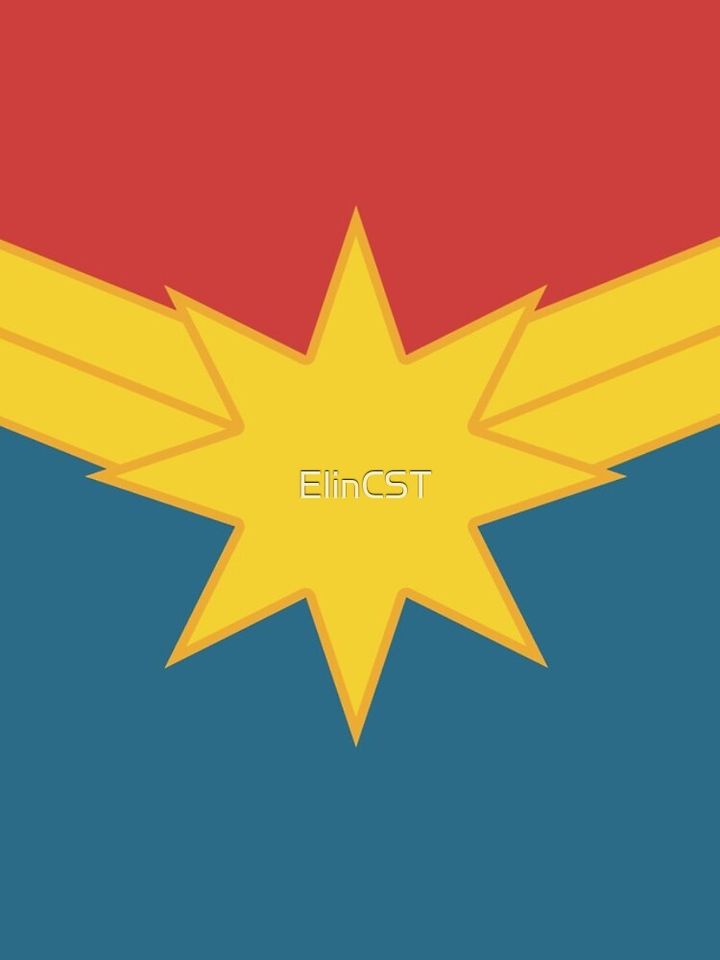 Higher, Further, Faster, More.  iPhone Case