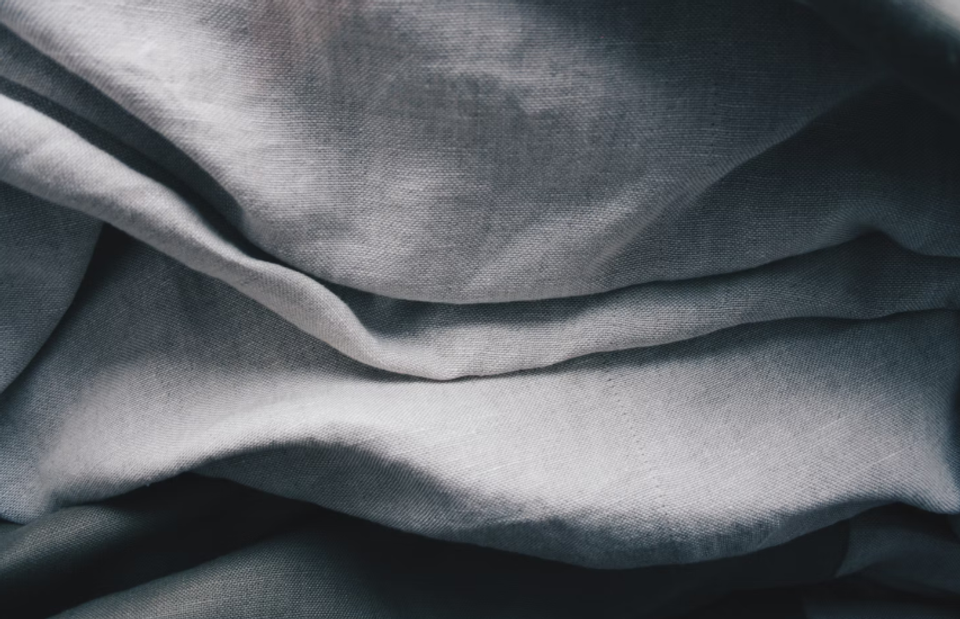 Cotton fabrics
