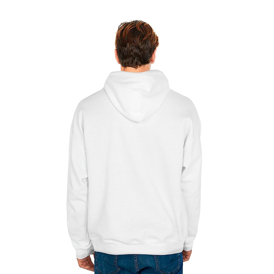 Bob Dylan Vintage Faded Style Hoodies