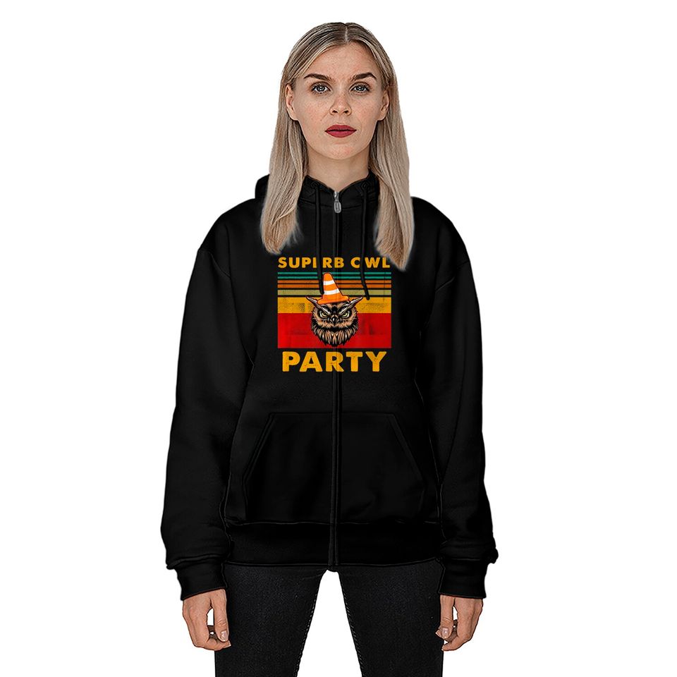 What We Do In The Shadows Zip Hoodie