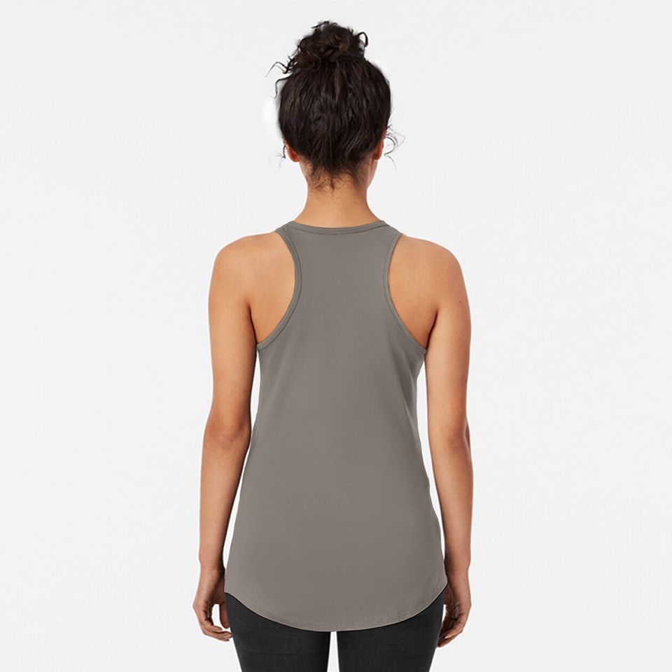 Beavis and Butthead Tank Tops The Great Cornholio