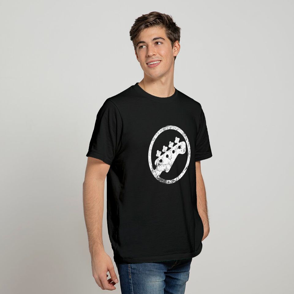 Scott Pilgrim vs The World - Scott Pilgrim - T-Shirt