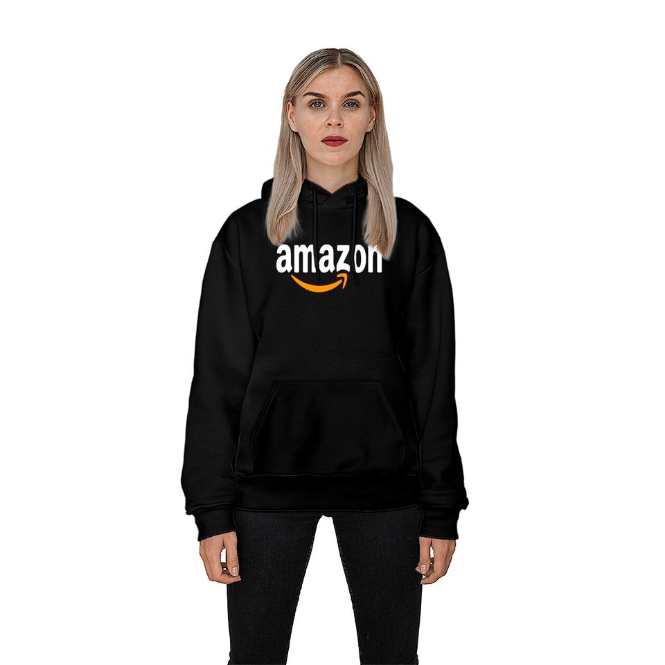 Fasion Custom Hoodies For Amazon Logo Hoodies Hoodies