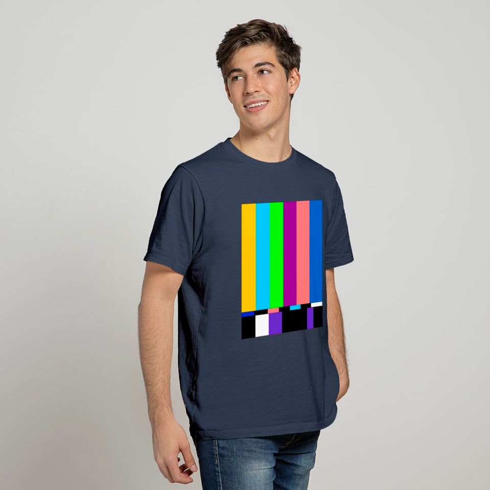 Sheldon Inspired T Shirt