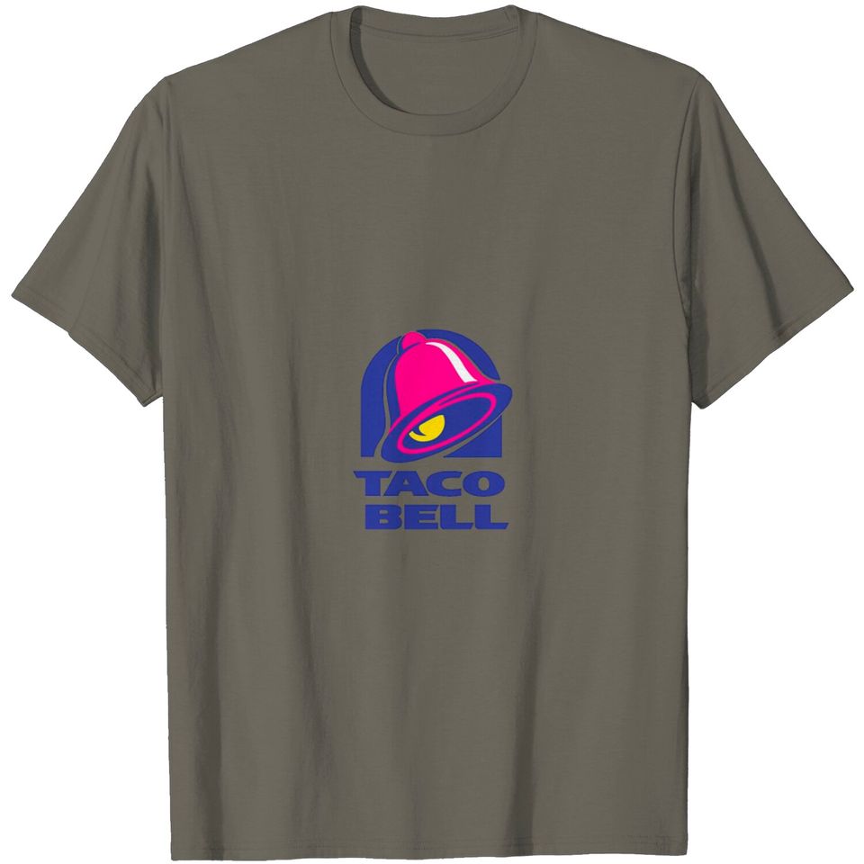 Taco Bell T Shirt