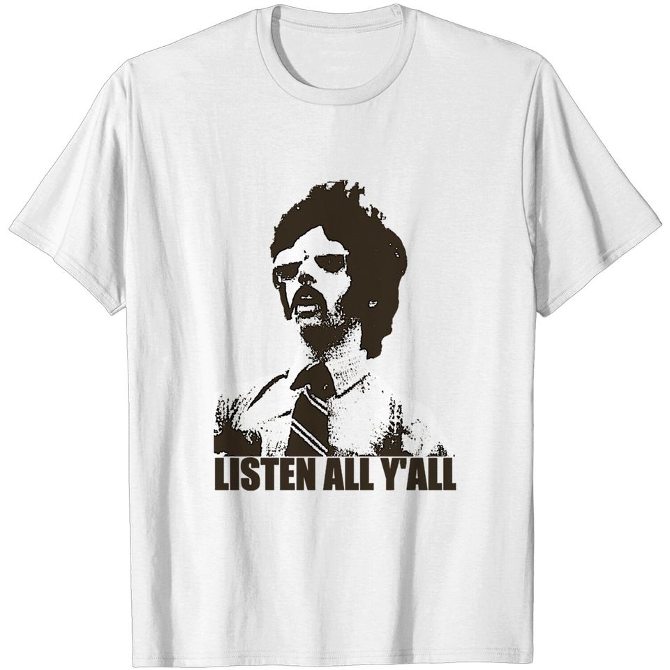 Sabotage Beastie Boys  Essential T-Shirt