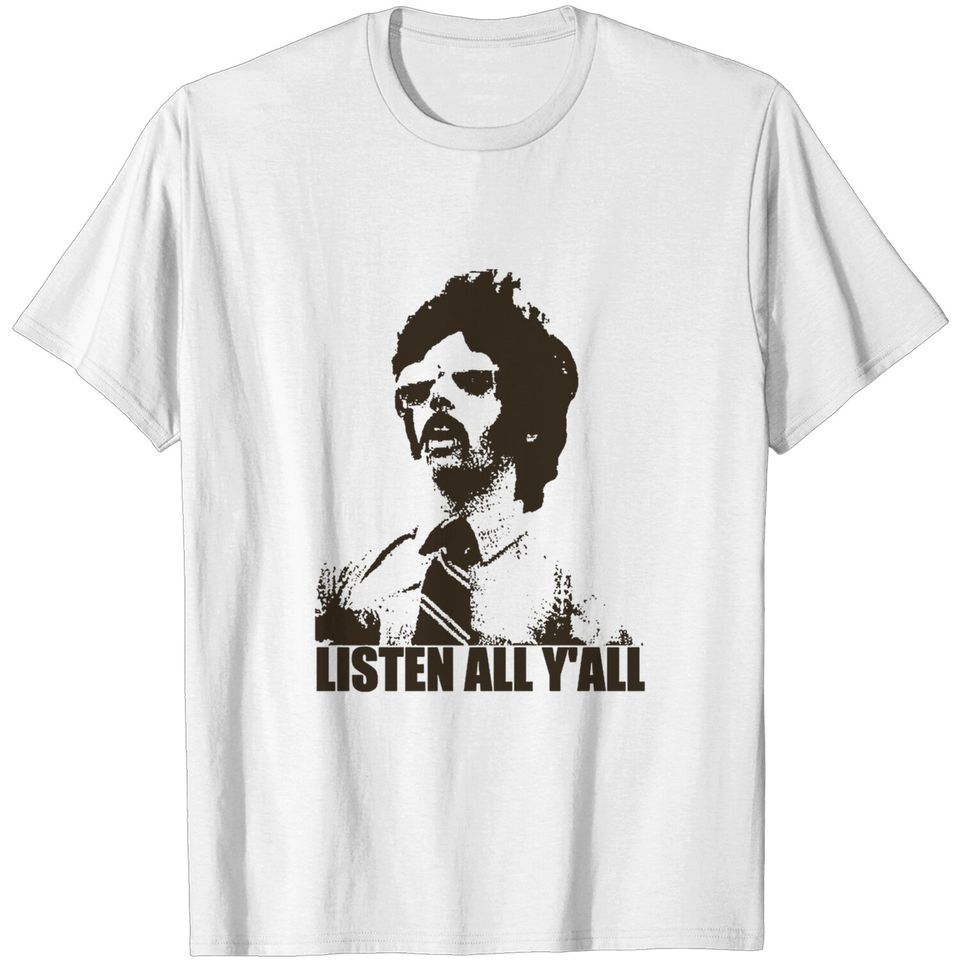 Sabotage Beastie Boys Essential T-Shirt