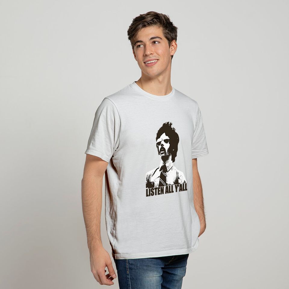 Sabotage Beastie Boys Essential T-Shirt