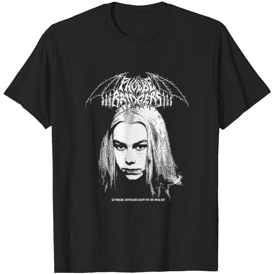 Phoebe bridgers Pullover T-Shirts