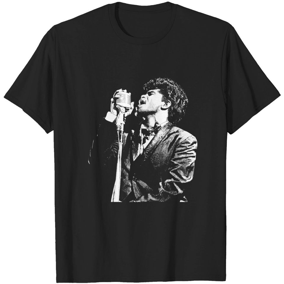 James Brown - James Brown - T-Shirt