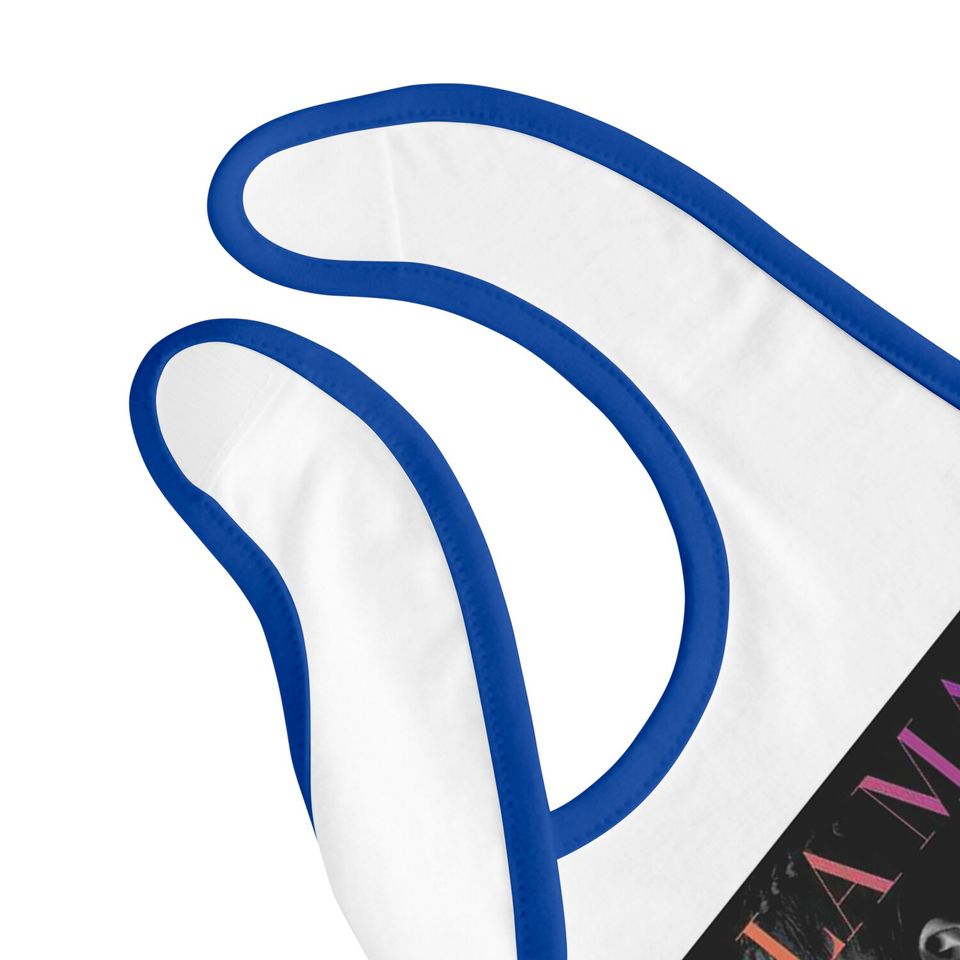 Ella Mai Classic Bibs