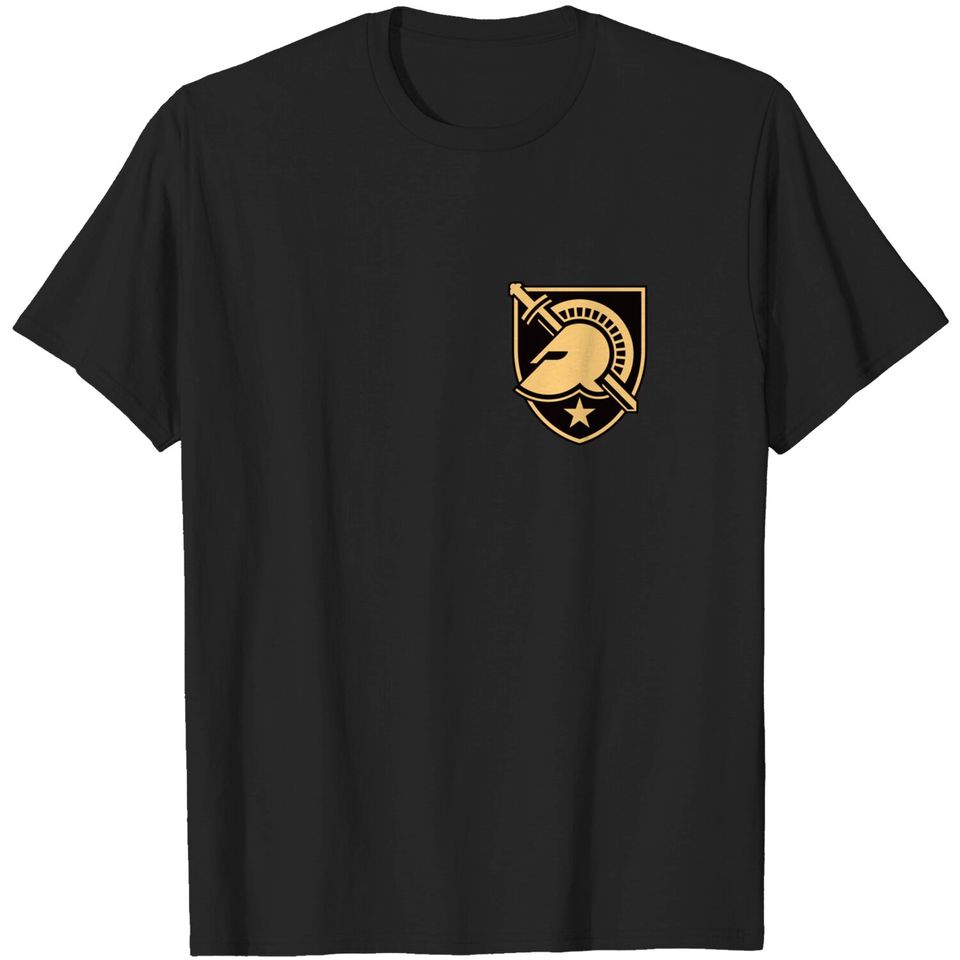 Army Black Knights Logo Classic T-Shirt