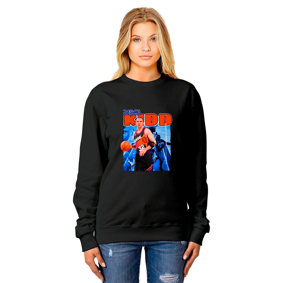 Basketball Sweatshirts Design Bundle, 90s Vintage Bootleg Rap Tee, Bootleg Shirt