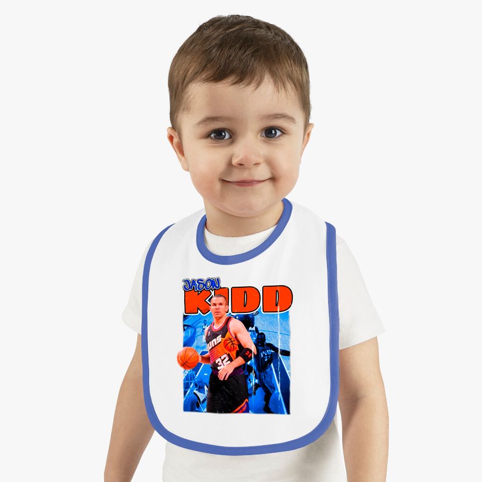 Basketball Bibs Design Bundle, 90s Vintage Bootleg Rap Bib, Bootleg Bib