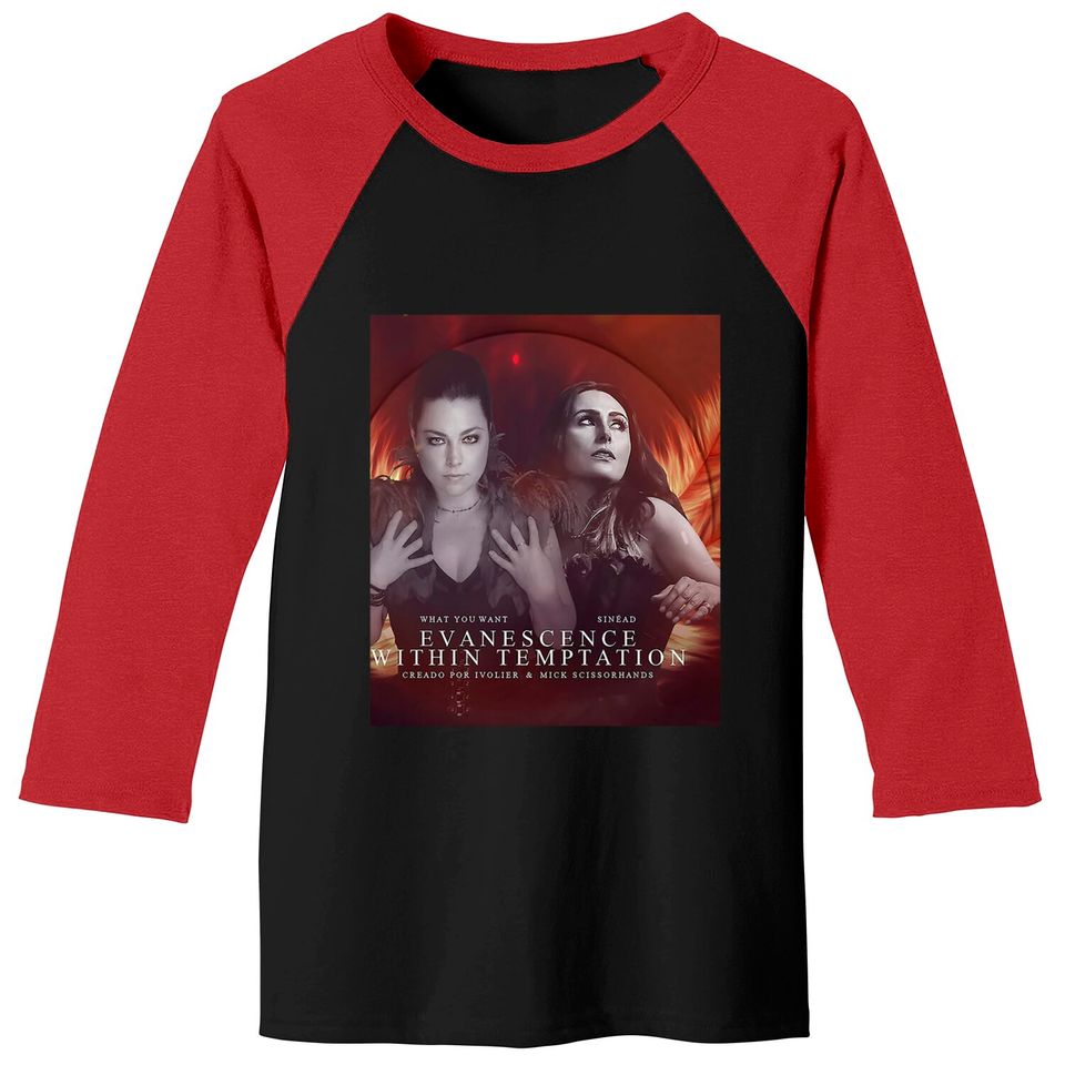 Threev Worlds Collide World Tour 2020 Classic Baseball Tees