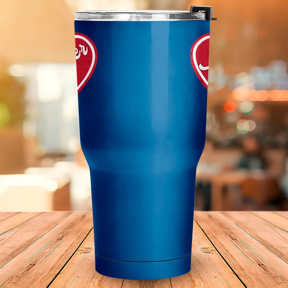 miller strong gift - Miller Strong - Tumblers 30 oz