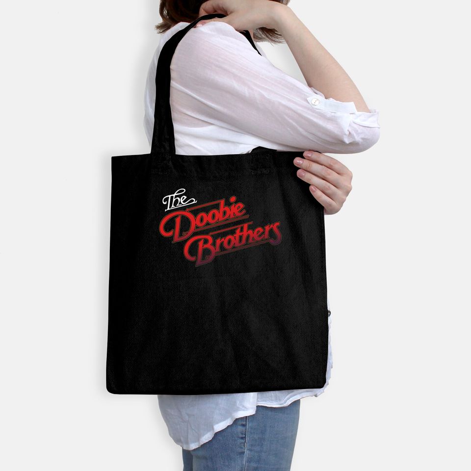 brothers - Doobie Brothers - Bags