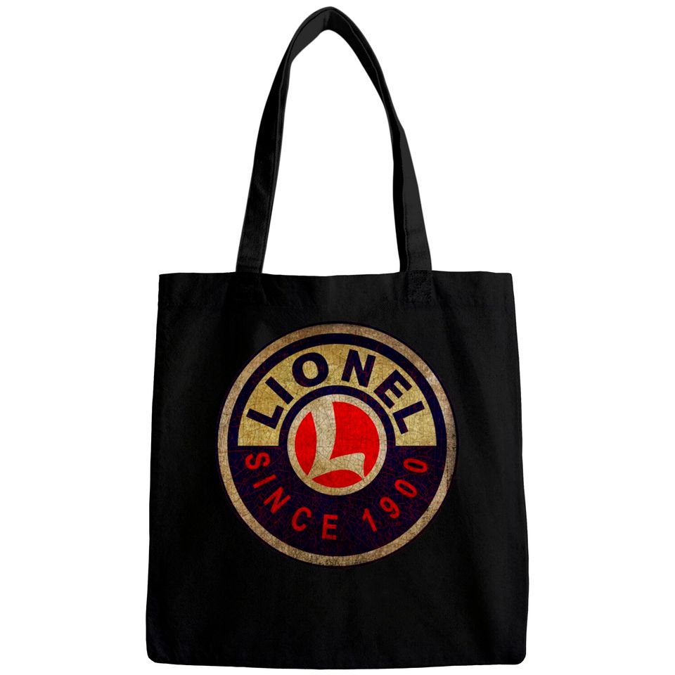 Lionel Model Trains - Model Trains - Bags