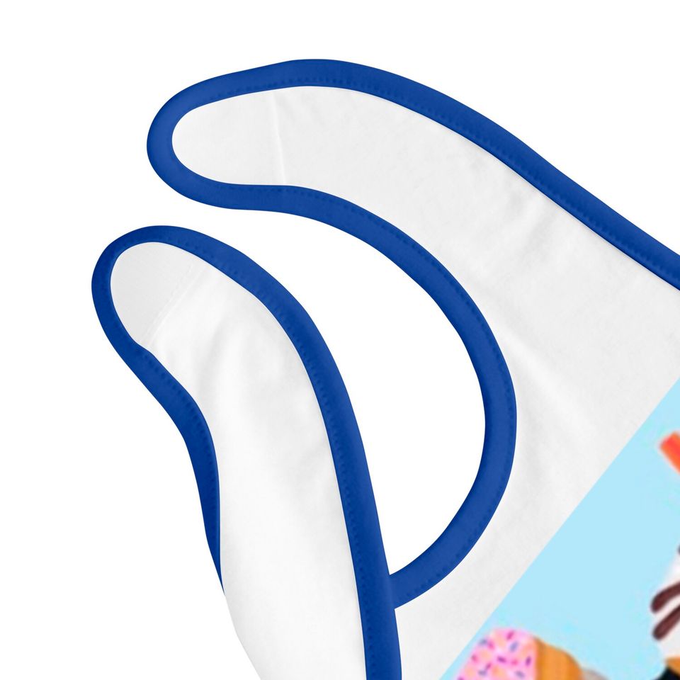 Dunkin’ Donuts phone case - Dunkin Donuts - Bibs