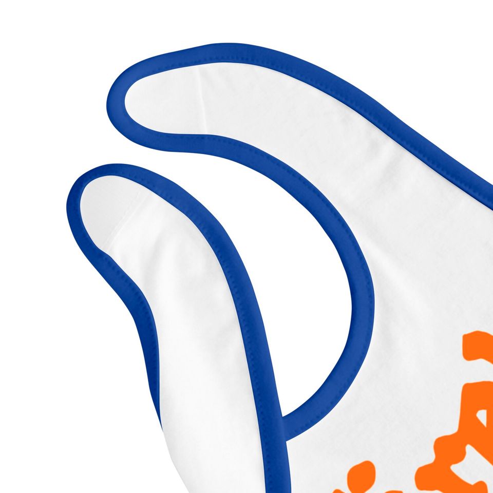 Maverick City Music Classic Bibs