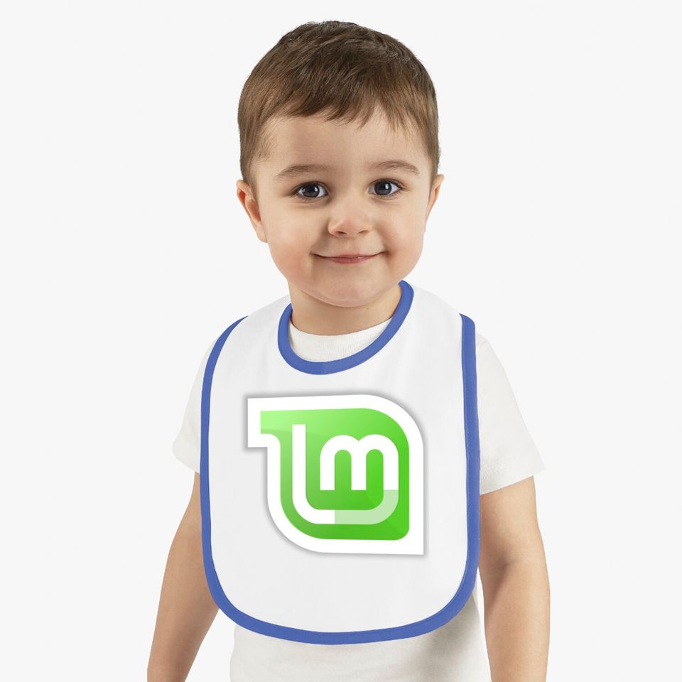 Linux Mint Logo