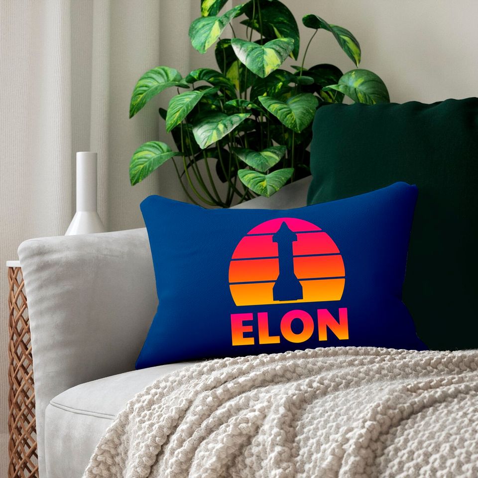 Elon Starship SN16 Launch Space Mission Mars